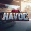 Code: Havoc