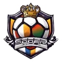 World Wide Touch Football League