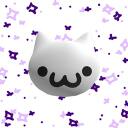 「the pancake science center of cove 」 Discord Server Icon