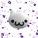 「 cove of H :3 」