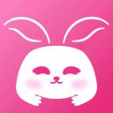 ୨୧ tag　[ .gg/Disturbed18 ] avatar