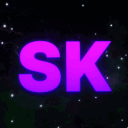 SKITTLES avatar