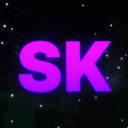 Discovery icon for SKITTLES Discord server
