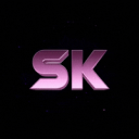 Discovery icon for SKITTLES Discord server