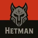 Hetman