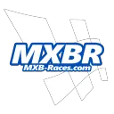 MXB Races