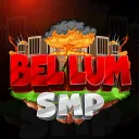 🔮 BellumSMP