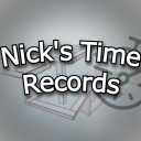 Discovery icon for Nick and Flame’s Games Discord server