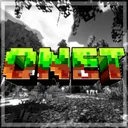 Onet | New Age