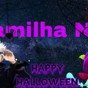 família NB