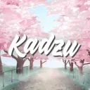 Kadzu