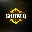 SHITATO LEAGUE