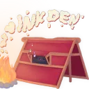 Ink Den