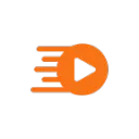Shortspilot icon