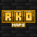 RKO Maps icon