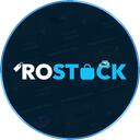 RoStock | DISBOARD: Discord Server List