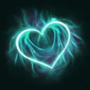 TheBlueheartZone