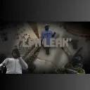 LPK LEAK'