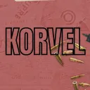 Famille Korvel | Noface FA