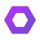 Universal: Bump & Grow