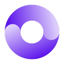 Universal: Bump & Grow