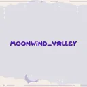 Moonwind Valley