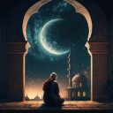 Life And Deen ✨