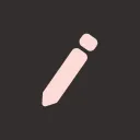 Easy Apps