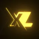 Team Xl