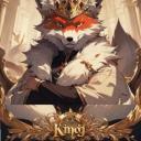🦊𝒦𝓇ó𝓁𝑒𝓈𝓉𝓌𝑜 𝐿𝒾𝓈ó𝓌🦊
