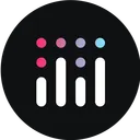 Plotly