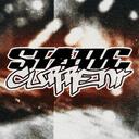 Static Current Discord Server Icon