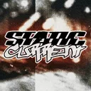 Static Current