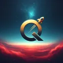 Quantum