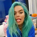 Karol G