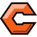 MangaChain