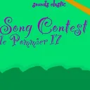 ZAKHAR’S SONG CONTEST