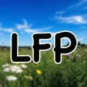 🌼LeafProd🌻