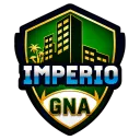 GENDARMERIA | IMPERIORP