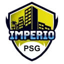 PROSEGUR IMPERIORP
