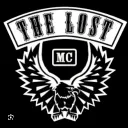 Lost MC - StoryLife FA