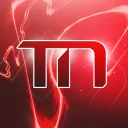 Trilogy Network™ | TMC | FiveM