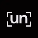 uncovr