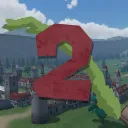 AoTTG2:EE Community