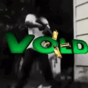 PADEPOKAN VOLD