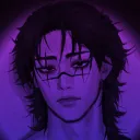 𝐊𝐚𝐦𝐢'𝐬 𝐊𝐚𝐢𝐬𝐞𝐧 ཐི|ཋྀ