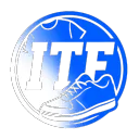 ITF | SHOP