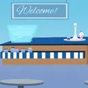 AlexRayVa's server