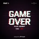 GameOver