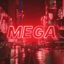 🔞 Mega Vazados
